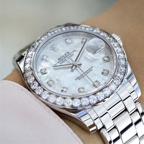 pearlmaster 39 rolex prezzo|Rolex pearlmaster 39 price.